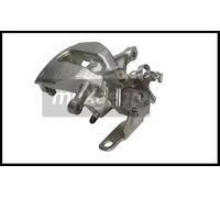 Quality Parts de freno Ford Transit 06 - Derecho 1433963 1371407