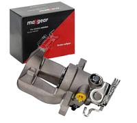 Quality Parts de freno izquierda 9949353 by Italy Motors