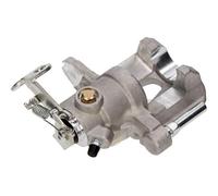 Quality Parts de freno Opel astra 98 - 05 Derecho 9118111 542297