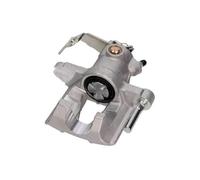 Quality Parts de freno Opel astra 98 - 05 Izquierda 5542001 542296