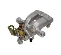 Quality Parts de freno Opel astra g Zafira Izquierda 542467 542047