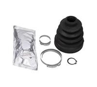 Quality Parts eje de accionamiento 301920 by Italy Motors