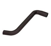 Quality Parts enfriador Manguera Bomba de agua Volkswagen 1. 3 - 1. 8 026121063 M