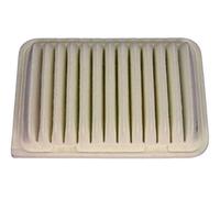 Quality Parts filtro de aire 1780121050