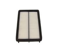 Quality Parts filtro de aire 6 2. 0td 02 - by Italy Motors