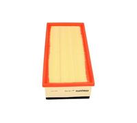 Quality Parts filtro de aire by Italy Motors