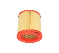 Quality Parts filtro de aire Citroen 1. 4I pc2065e 1444 de E5