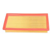 Quality Parts filtro de aire Citroen C5