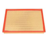 Quality Parts filtro de aire Mascott DXI 04 - by Italy Motors