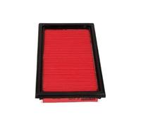 Quality Parts filtro de aire Nissan 1. 5 DCI 16546 de ed000
