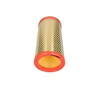 Quality Parts filtro de aire Renault 1. 9TD 7700854426