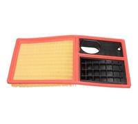 Quality Parts filtro de aire Volkswagen Golf V 1123210007