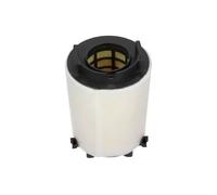 Quality Parts filtro de aire Volkswagen Golf V pc2045e