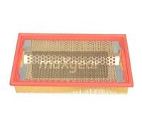 Quality Parts filtro de aire Volkswagen LT W124 201 Om 5017002 5017002