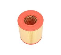 Quality Parts filtro de aire VW 2. 0 TDI 4 F013 3843 a