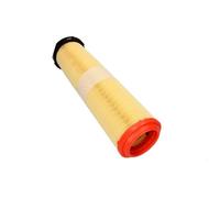 Quality Parts filtro de aire W211 01 - by Italy Motors