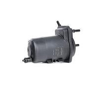 Quality Parts filtro de combustible 1. 5 DCI