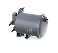 Quality Parts filtro de combustible 1. 9 DCI 8200416946 7700109585 by Italy Motors