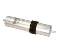 Quality Parts filtro de combustible BMW M47 E46 2. 0d 13327787477 13327787476