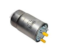 Quality Parts filtro de combustible Fiat 1. 3 1. 9 2. 0 2. 8jtd 02 - 1610192280 77363657