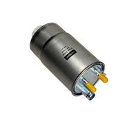 Quality Parts filtro de combustible Fiat 1. 3jtd grande 1578143