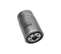 Quality Parts filtro de combustible Fiat Doblo 1. 9 2. 0 2. 3jtd Alfa Romeo 147 156 166 03 - 1337724080 71731829
