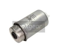 Quality Parts filtro de combustible Ford 2. 0di 2. 4di 3 C119 176aa