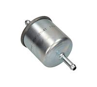 Quality Parts filtro de combustible Nissan 1. 4 - a640 m41 bm0sa 1112653