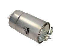 Quality Parts filtro de combustible Opel 1. 3 C DTI 06 de