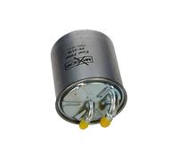Quality Parts filtro de combustible Volkswagen LT om611 W211 C20 320 CDI 4544700090 143230001
