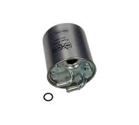 Quality Parts filtro de combustible Volkswagen LT om642 - 651 06 - 6420901652