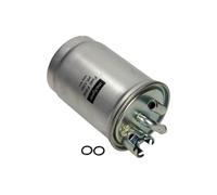 Quality Parts filtro de combustible VW 2. 0 TDI A4 A6 8e0127401