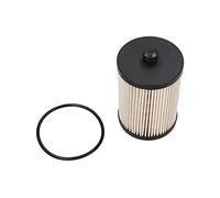 Quality Parts filtro de combustible VW 2. 8 TDI LT 28 - 46 02 - auh BCQ C488