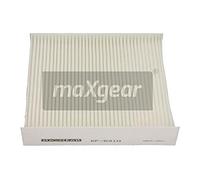 Quality Parts filtro Interior filtro de aire Alfa 159 52408346