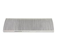 Quality Parts filtro Interior filtro de aire B węglem 1808608 by Italy Motors