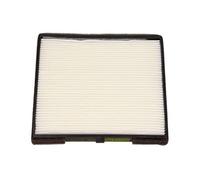 Quality Parts filtro Interior filtro de aire Kia Picanto 97133 - 07000