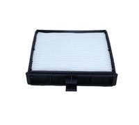 Quality Parts filtro Interior filtro de aire Renault Kangoo 08 - Master 10 - MOVANO 10 - .KLP 2 pieza. 4419683