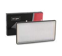 Quality Parts filtro Interior filtro de aire Renault Trafic II 01 - 7701050319 4408840