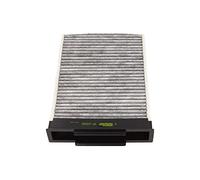 Quality Parts filtro Interior filtro de aire Volkswagen LT W164 M - klasa W & # X118; glem.KPL 2 pieza. 1648300218