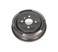 Quality Parts freno carga OPEL ASTRA Vectr 24022300132 568063