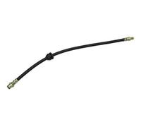 Quality Parts freno Manguera E53 34301166118 by Italy Motors