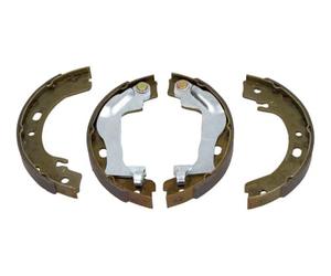 Quality Parts freno mordaza Toyota Corolla 02 - FSB4011 449502120