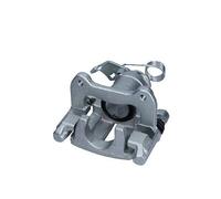 Quality Parts freno Sillín Golf Sharan 91 - 10 izquierda 1001960