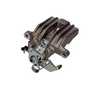 Quality Parts freno Sillín Volkswagen A3 Fabia Derecho 1j0615424d