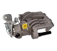 Quality Parts freno Sillín Zafira Izquierda 9193980 542300 by Italy Motors