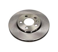 Quality Parts freno Volkswagen Golf 4 A3 8z0615301d 422151