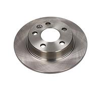 Quality Parts freno Volkswagen Sharan 600321000 1001094