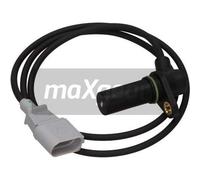Quality Parts Generador de impulsos Cigüeñal 038907319e