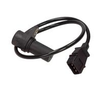 MAXGEAR 24-0092 Sensor de cigüeñal