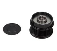 Quality Parts Generador de piñón libre GA753. 07 by Italy Motors